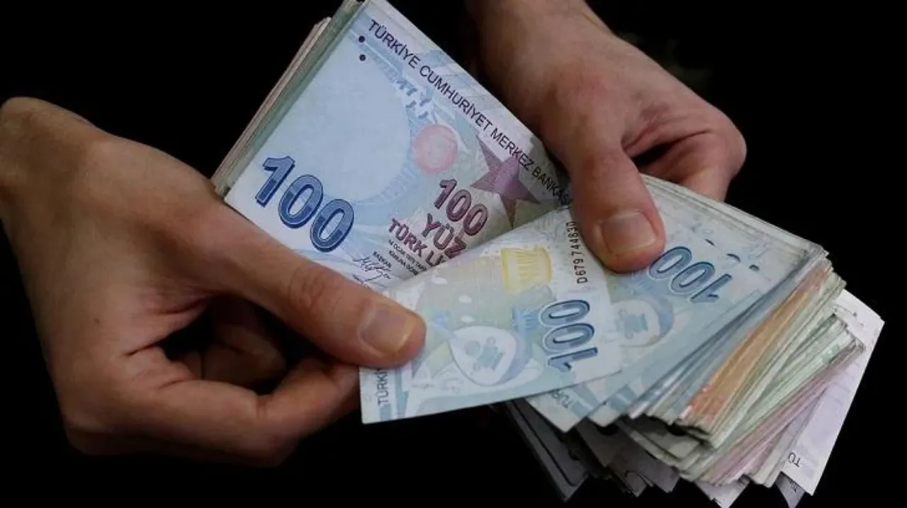 banka kredisi