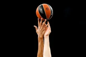 basketbol