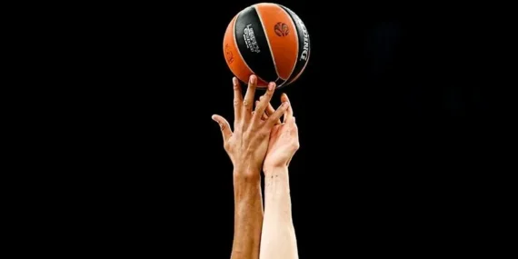 EuroLeague 2026-2027 sezonu başlıyor: Basketbol Avrupa Ligi’nde ilk hafta maçları