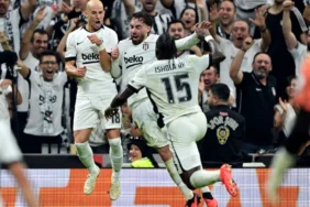 besiktas-uefa-avrupa-ligimarsilya-tyqx_cover