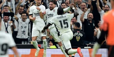 besiktas-uefa-avrupa-ligimarsilya-tyqx_cover
