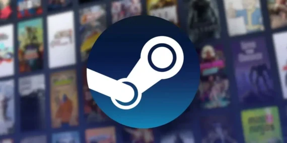 Steam’den hafta sonuna özel ücretsiz oyun sürprizi! Diablo 4 dahil dikkat çeken yapımlar açıldı