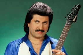 cengiz-coşkuner