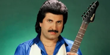 cengiz-coşkuner