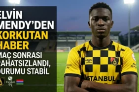 elvin-mendy
