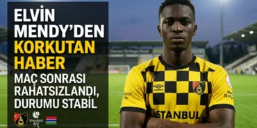 elvin-mendy