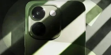 f5haber-gl70_cover