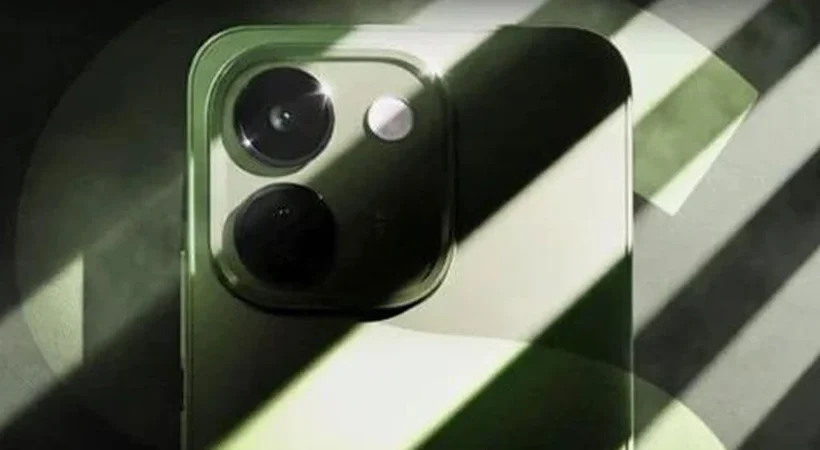 f5haber-gl70_cover