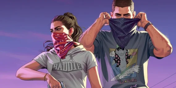 GTA 6’ya yeni diller geliyor! Türkçe desteği için umut doğdu