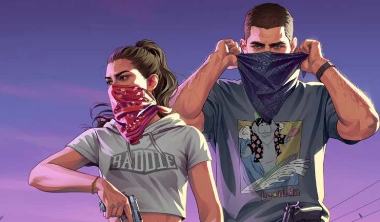 GTA 6’ya yeni diller geliyor! Türkçe desteği için umut doğdu