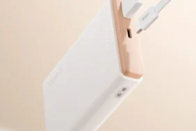 f5haber-wml6_cover