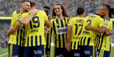fenerbahce-eyupspor-super-lig-15-4l2x_cover