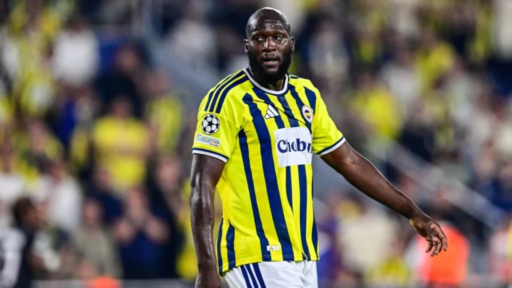 fenerbahce ud3h cover