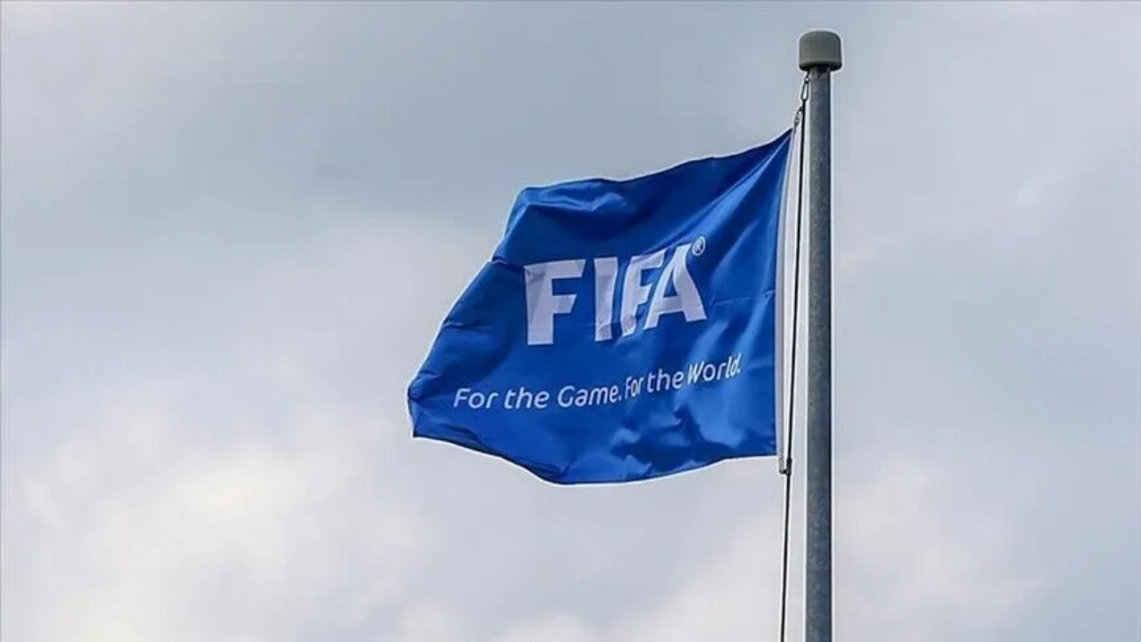 fifa