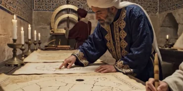 gokyuzu-bilgeliği-astronomi