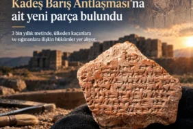 hattuşa