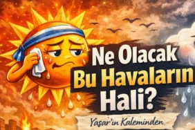 havalar