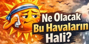 havalar