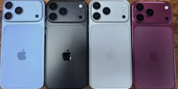 iPhone 18 alanlar dikkat! Kasko dayatması gündemde