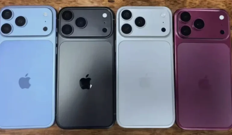 iPhone 18 alanlar dikkat! Kasko dayatması gündemde