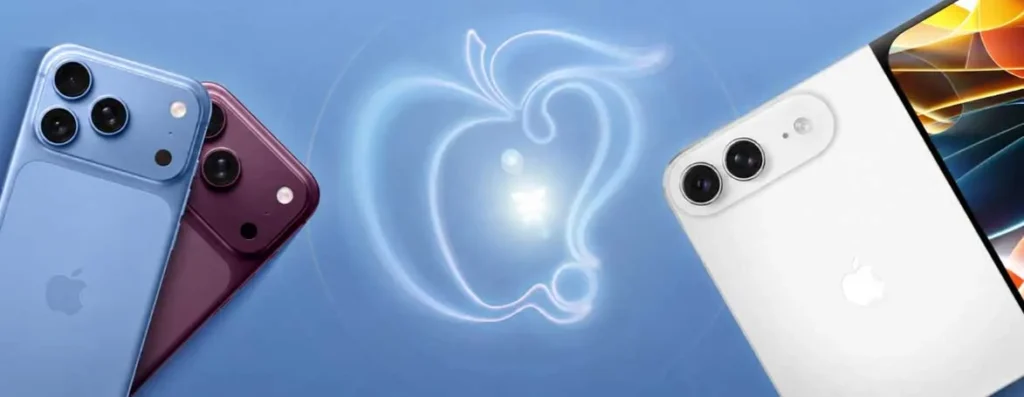 iphonefiyatlarinazam 1