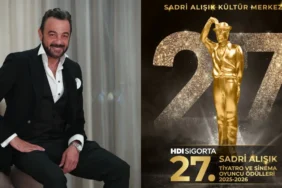 kerem-alışık