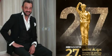 kerem-alışık