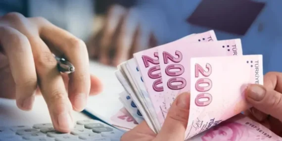 Hangi banka kaç TL’ye kadar faizsiz kredi veriyor? Bankaların Kredi Kampanyaları