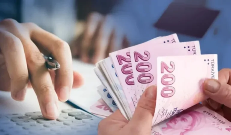 Hangi banka kaç TL’ye kadar faizsiz kredi veriyor? Bankaların Kredi Kampanyaları
