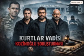 kurtlar-vadisi-kozinoglu