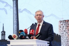 mansur-yavaş