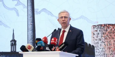 mansur-yavaş
