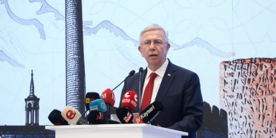 mansur-yavaş