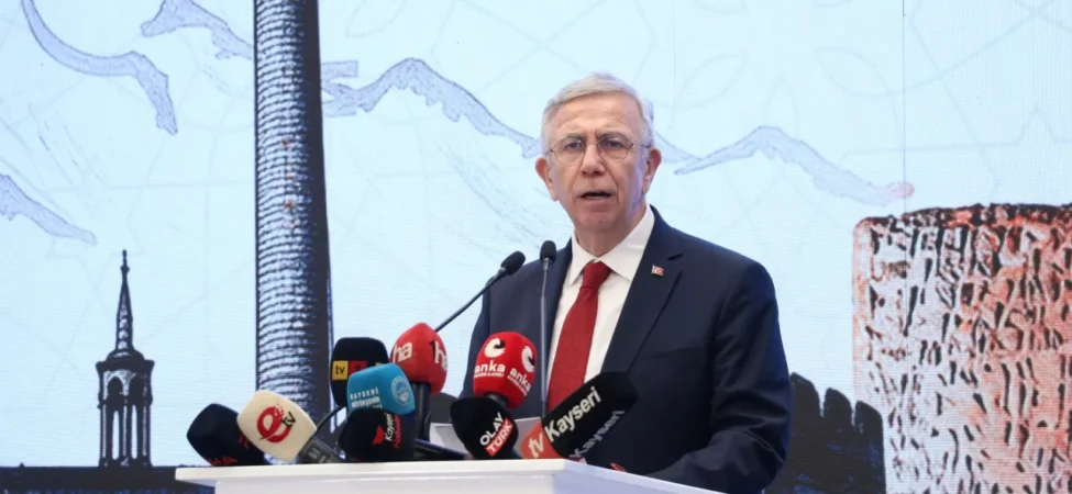 mansur-yavaş