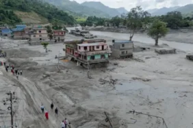 nepaldeki_sel_felaketinde_tablo_agirlasiyor_1789679190_4869