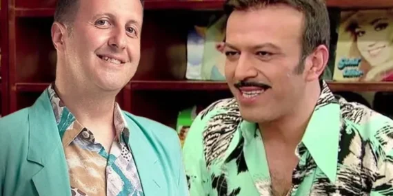 İlker Ayrık neden Serhat Kılıç’ın cenazesine gitmedi? Şoray Uzun açıkladı
