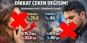 sigara-verileri