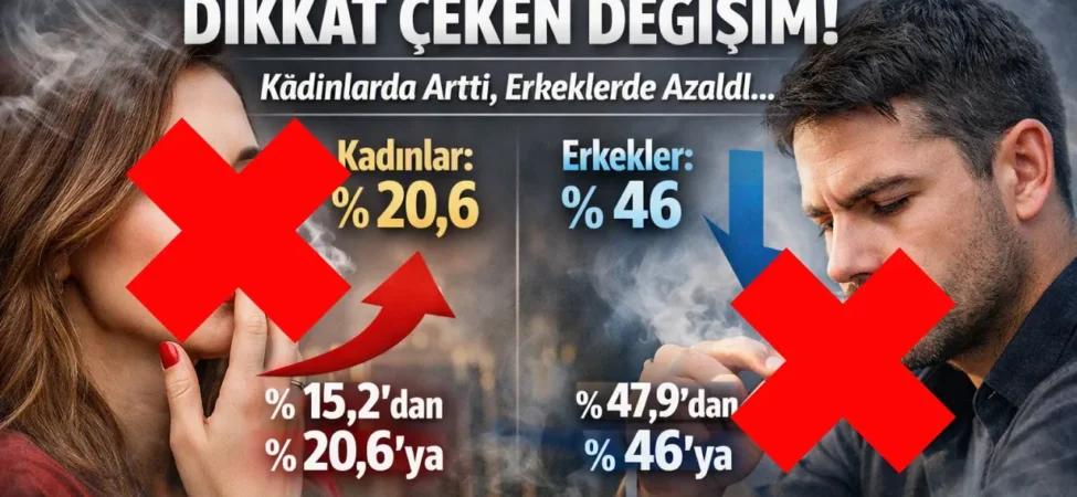 sigara-verileri