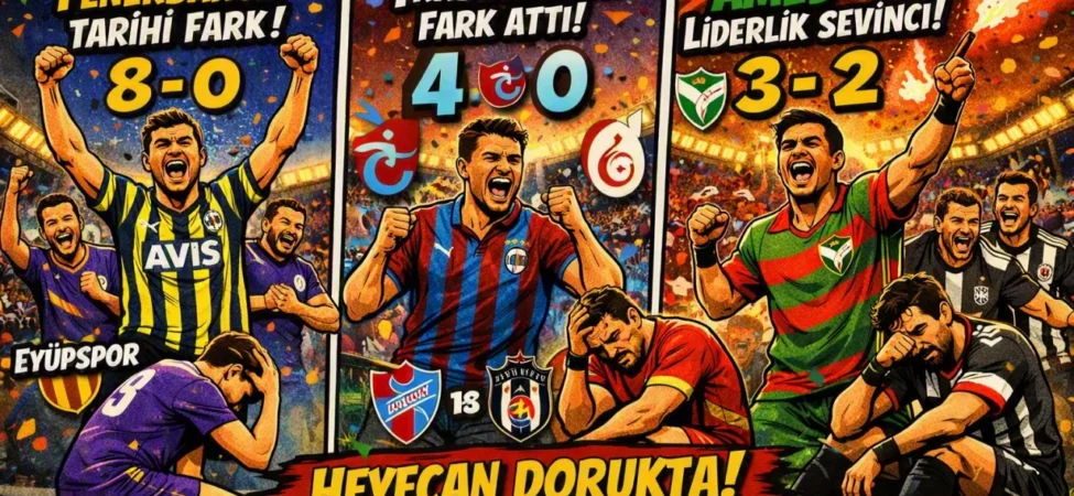 tarihi-skorlar