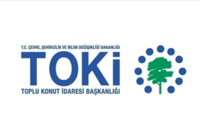 toki