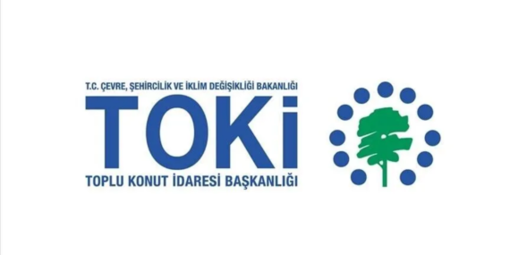 TOKİ 46 İlde 383 Arsayı Açık Artırmayla Satacak: 48 Ay Taksit Fırsatı!