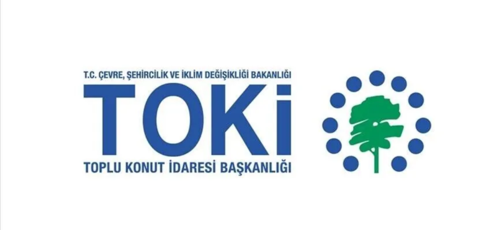 toki