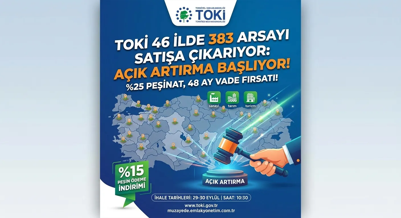 toki arsa