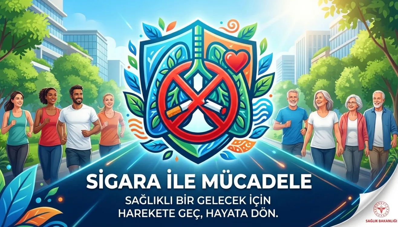 tutunle mucadele