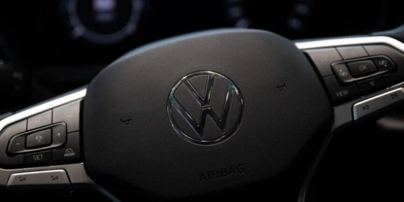 Volkswagen ve Audi marka 3 Milyon Araçta üretim hatası olduğu anlaşıldı