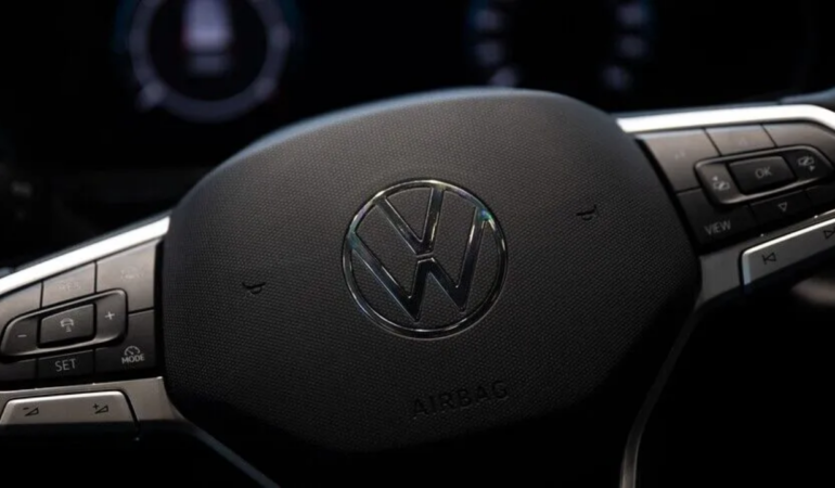 Volkswagen ve Audi marka 3 Milyon Araçta üretim hatası olduğu anlaşıldı