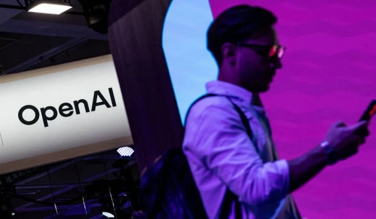 ChatGPT kullanıcılarına ait 53 görsel internete sızdı! OpenAI doğruladı