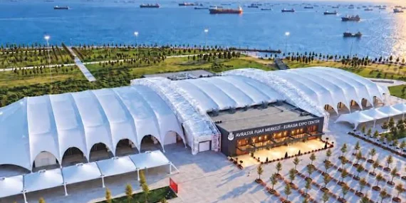 Bayilik ve Franchising arayanları buluşturacak fuar