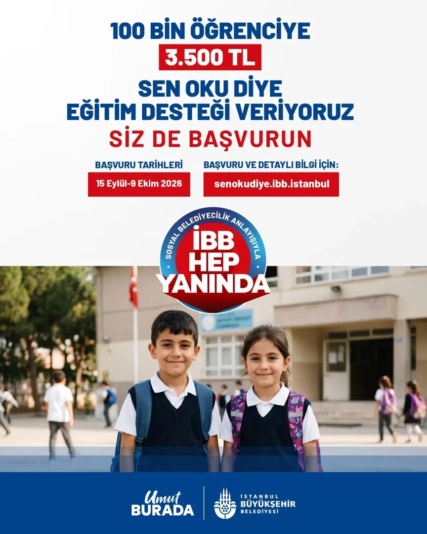 1790841887 BB RENC LER N YANINDA 1