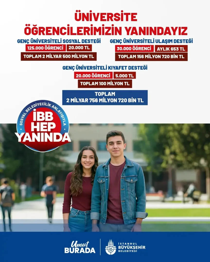 1790841887 BB RENC LER N YANINDA 2